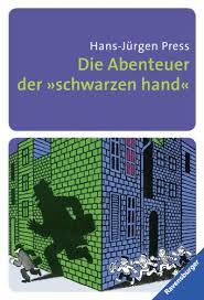 Nun sitzen sie beide in der wiese und sind ziemlich ratlos. Der Kleine Herr Jakob Bildergeschichten Gulliver Von Press Hans Jurgen