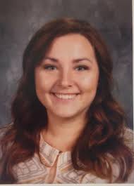 transitioningteachers #teachers #toxicworkplace #harassmentprevention…