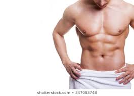 Six Pack Abs Png Free Six Pack Abs Png Transparent Images 32957 Pngio 9 free vector grunge textures ai eps. six pack abs png transparent images