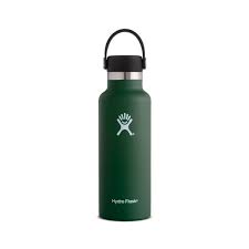 We did not find results for: Hydro Flask Standard Mouth Thermos Bottle