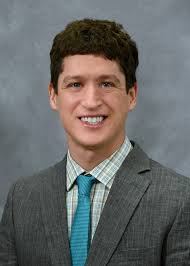 Bildergebnis für Muntean