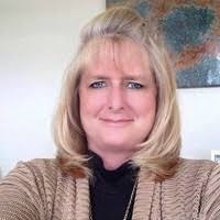 Leslie Keck Email & Phone Number