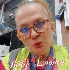 Sidney Michael Welch, 69 of Mendenhall, MS passed away Monday, April 28,  2025 at his home in Mendenhall, MS. He was born Thursday, May 19, 1955 in  Louisiana. Visitation will be held