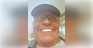 Obituary information for Melvin Cunningham