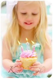 Идеи на тему «6 лет» (10)