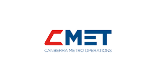 Careers Cmet