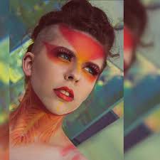 Conversations with the Inspiring Toni Michelle Eck