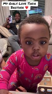 Don't Mess with My Brother Video