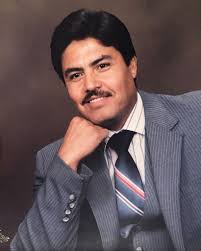 Luis Cabral Obituary November 30, 2023