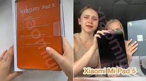 The tab has 6 gb of ram and 128/256 gb of internal storage. Xiaomi Pad 5 Globale Version Des Xiaomi Tablets Mit Preis Specs Und Unboxing Video Bereits Bei Handler Aufgetaucht Notebookcheck Com News