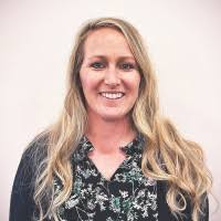 200+ "Rohrbach" profiles