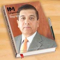 3 "Noe Cisneros Garcia" profiles