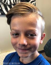 Profile for Ashley Elizabeth Salon LLC