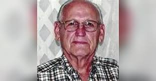 Harold Clayton Taylor Obituary