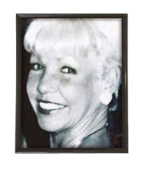 PISCATAWAY LODGE NO. 2414 TAKES FIRST PLACE IN STATE RITUAL CONTEST