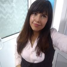 Yo reubico las arañas, no somos iguales.🤠