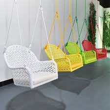 Pin On Decorator Trends