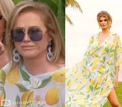 kathy hilton Clothes, Style, Outfits, Fashion, Looks