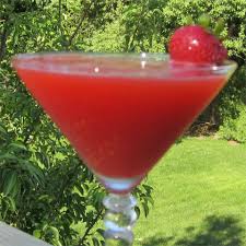 Maybe you would like to learn more about one of these? Virgin Strawberry Daiquiri Recipe Allrecipes