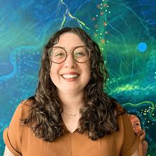 Julia Hernandez Nierenberg, MPP, MSW, LGSW