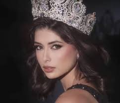 La Esquinita del 18 de octubre de 2024