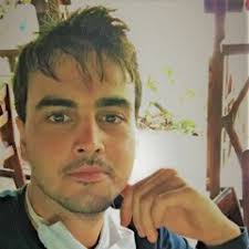 Stream Enrique Navarro music