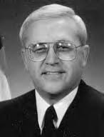 Journal of the American College of Dentists