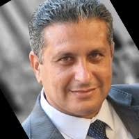 20+ "Fady Michael" profiles