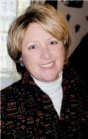 Signe McQuaid, 69: Heart of her family, a giver and doer, gone too soon