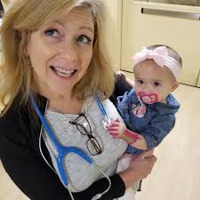 Why are my RV windows seized and how to fix them?