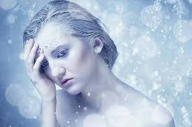 Diamond Princess Wall Art for Sale