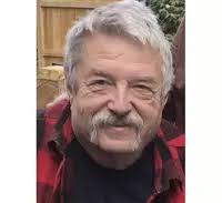 Pembroke Daily Observer