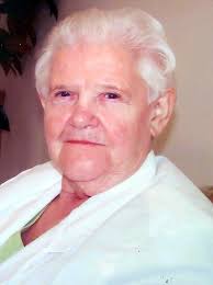 Alene Kennedy Obituary