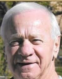 Rudolph Herzog Obituary (2014)