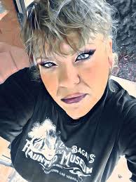 Photo effects combo by Angela Witt