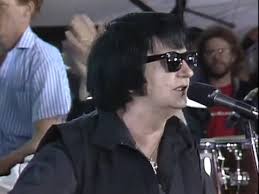 Roy's Oh, Pretty Woman hits GOLD