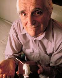 Doug engelbart invented the computer mouse in the early 1960s in his research lab at stanford research institute (now sri international). Meet The Forgotten Visionary Behind The Computer Mouse