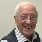 Massaro Family Obituaries