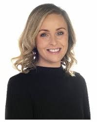 "Respond rather than React" Managing Challenging Behaviour  -Primary