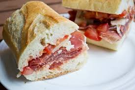 Pin On Spanish Food Menu
