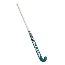 Hockey Stick