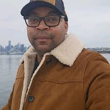 Such amazing vibes 😎😎✅️✅️