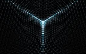 3212 minimalist hd wallpapers and background images. Abyss Wallpaper 1920x1200 45591