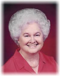 Ferreira Funeral Services