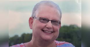 Obituary for Tammy Ann Spillman