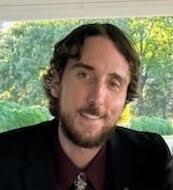 The Rise and Fall of Soviet Communism: A History of 20th-Century Russia by Gary  Hamburg