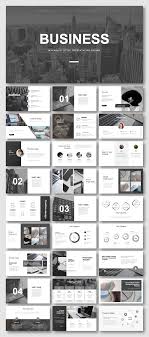 Black White Useful Business Plan Powerpoint Template Original And High Quality Powerpoint Templates In 2020 Powerpoint Presentation Design Powerpoint Design Templates Business Powerpoint Templates