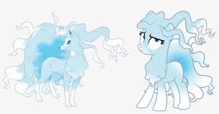 We did not find results for: Alolan Ninetales Artist Ninetales Alola Png Image Transparent Png Free Download On Seekpng
