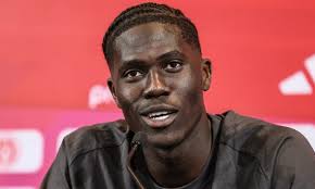 Udhav Arora, Author at Barca Universal