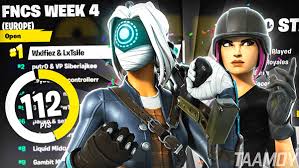 More images for fortnite thumbnails fncs » 7 Background Images Wallpapers Ideas Background Images Wallpapers Background Images Fortnite Thumbnail